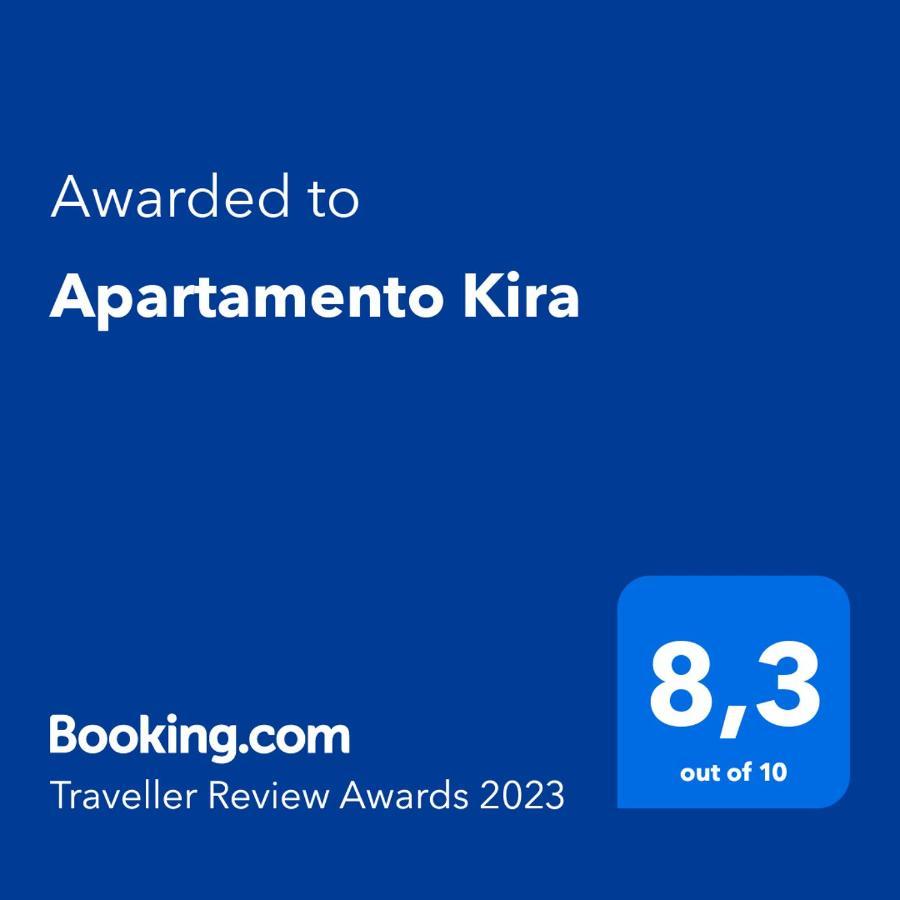 Apartmán Apartamento Kira Punta Mujeres Exteriér fotografie